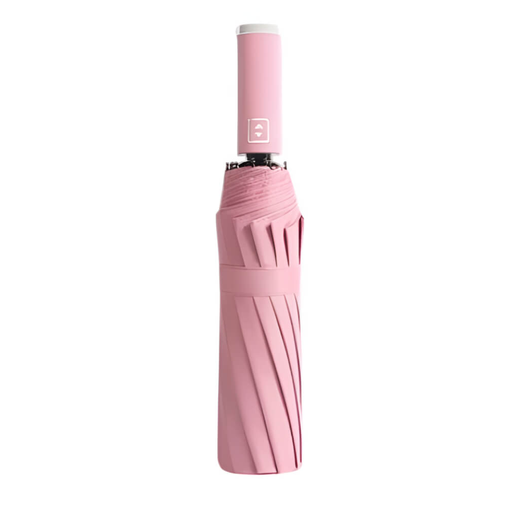 ร่มกันฝน THAI SUN SPORT รุ่น SSR0038PK สีชมพู_1
